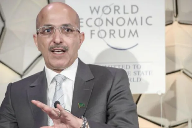 پیام اعتماد و اصلاحات سعودی برای پیشگامان «داووس»