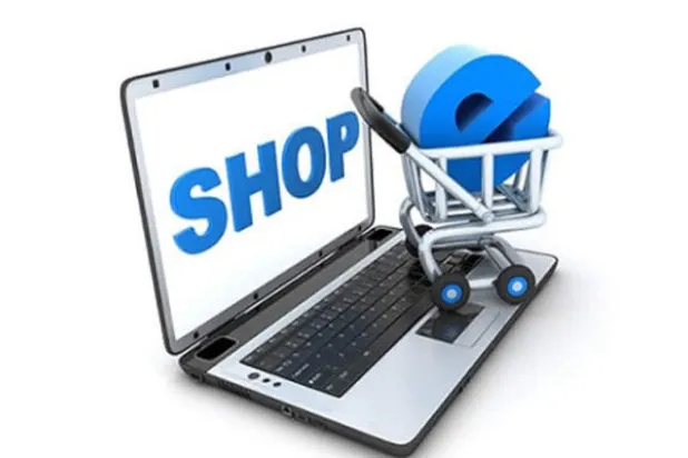 75 دولة تبدأ محادثات التجارة الإلكترونية على هامش المنتدى