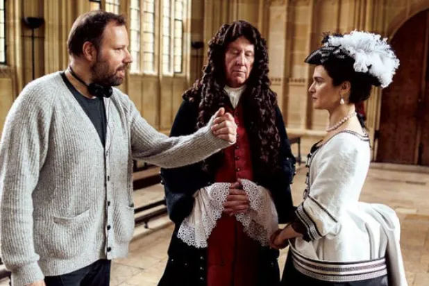 2019 Oscar Ödülü adayları açıklandı