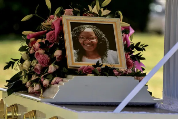 «حركة الشباب» وهجوم نيروبي