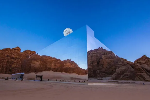 Tantura Kış Festivali’ni ziyaret etmek için 8 neden