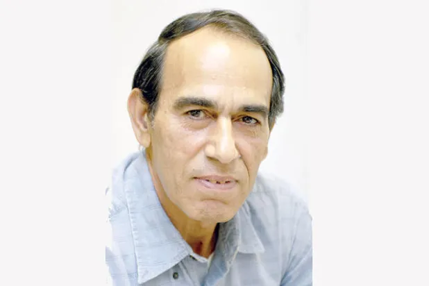 زمن الشعر وليس الرواية... بريطانياً على الأقل