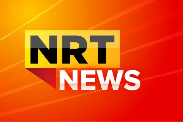 Türk üs bölgesine saldırıyı kışkırtan kanalın ofisi kapatıldı