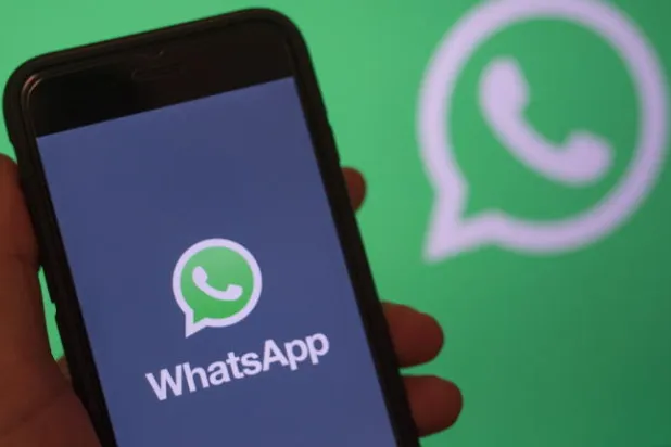 «واتساب» تطلق خدمة «الرد الخاص» في المجموعات
