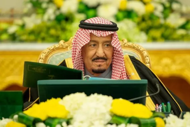 السعودية تجدد تضامنها مع السودان في مواجهة التحديات الاقتصادية الراهنة