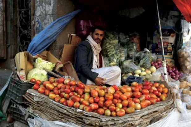 ​Yemen hükümeti İsveç Anlaşması’nı kurtarmaya çalışıyor