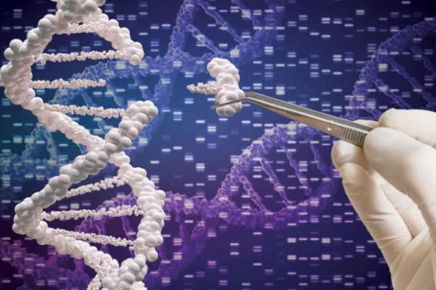 3 «نقاط تحوّل تقنية» ستغيّر مستقبل العالم