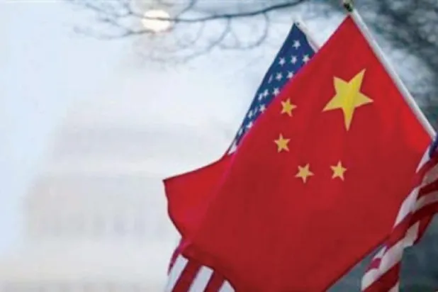 Dünya Ticaret Örgütü’ne taşınan ABD – Çin gerilimi sürüyor