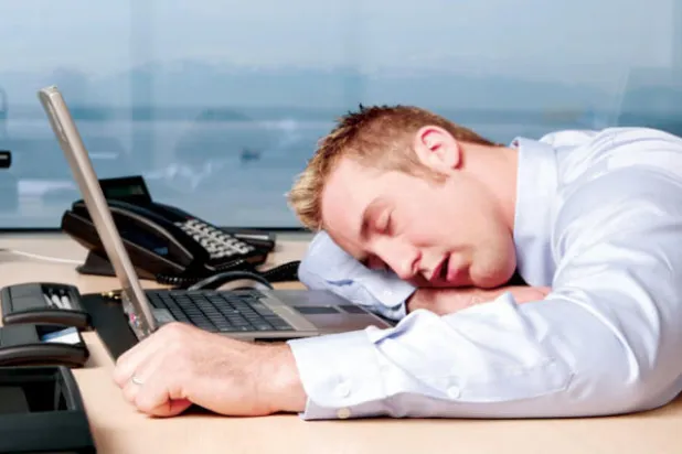 الإنسان قادر على التعلم خلال النوم