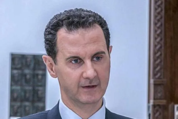 Beşşar Esed, babasının cenazesini kaldırmadan Prens Bender’den ne istedi?   