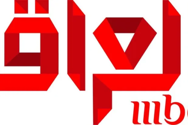 واهمهٔ محافل نزدیک به ایران از راه اندازی کانال «mbc» عراق