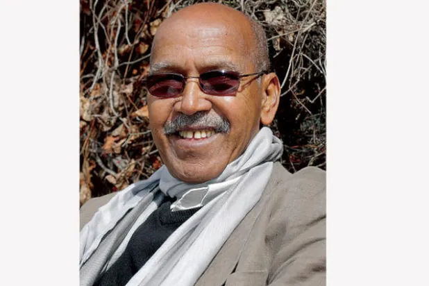 علاقة اللاجئين المسلمين مع الغرب... الجانب المظلم من القمر