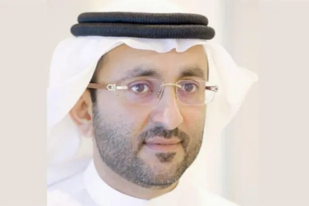 ​Müslüman Alimler Konseyi Genel Sekreteri: Papa’nın BAE ziyareti tarihi öneme sahip