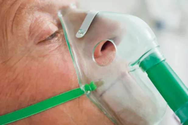 لقاح جديد أكثر فاعلية للوقاية من الالتهاب الرئوي