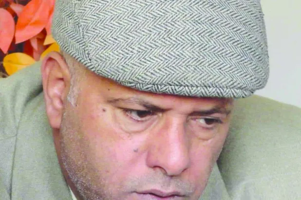 روشنفکران عراقی ترور مشذوب را یک پیام قلمداد کردند