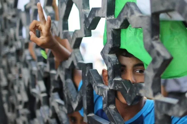 Haniyeh Leads Hamas Delegation to Cairo to Revive Reconciliation