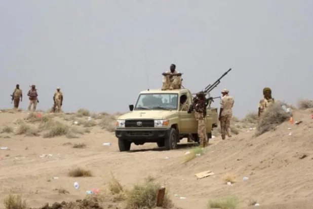 شورای امنیت بر ضرورت اجرای توافقنامه الحدیده تأکید کرد