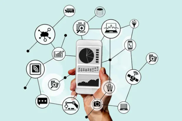 توقعات تقنية جديدة في الاتصالات والصحة والنقل