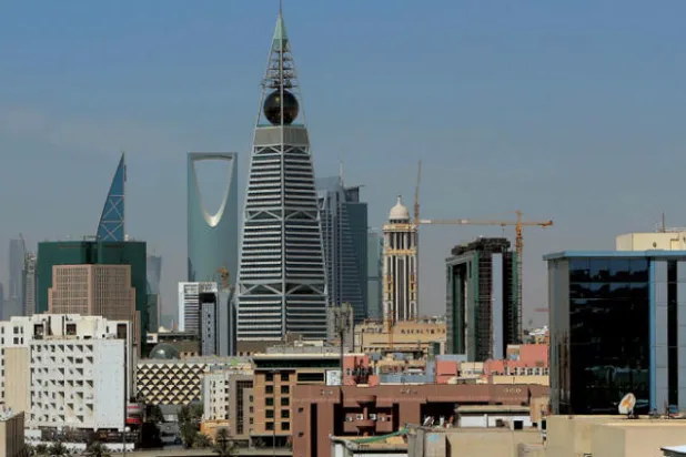 تراجع أداء العقار التجاري السعودي يهبط بقيمة صفقات القطاع 15 % في أسبوع