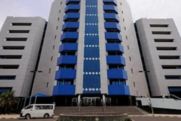 أزمة السيولة تتفاقم في السودان رغم طرح العملات الجديدة