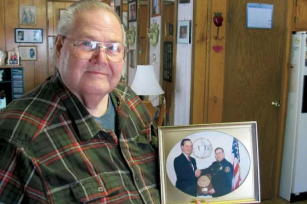 ​ABD’ye karadan terör tehdidi gelmiyor