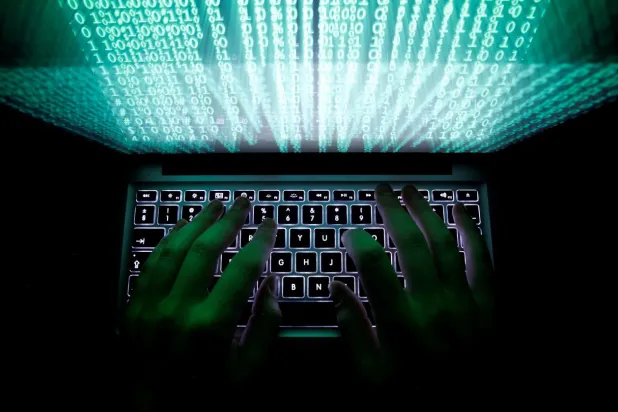 Cyber-Attacks Target Foreign Diplomats in Iran