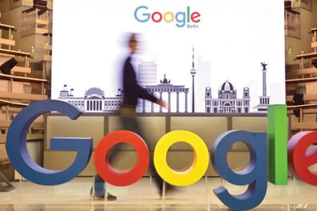 ‘Büyük Birader’ Google’ın karanlık yüzü