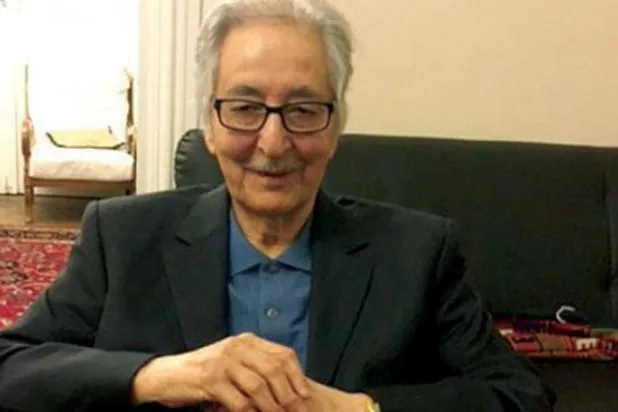 بنی‌صدر به «الشرق الاوسط»: ایران درگیر ۸ جنگ است… رژیم کنونی از رژیم شاه فاسدتر است و دیکتاتورتر 