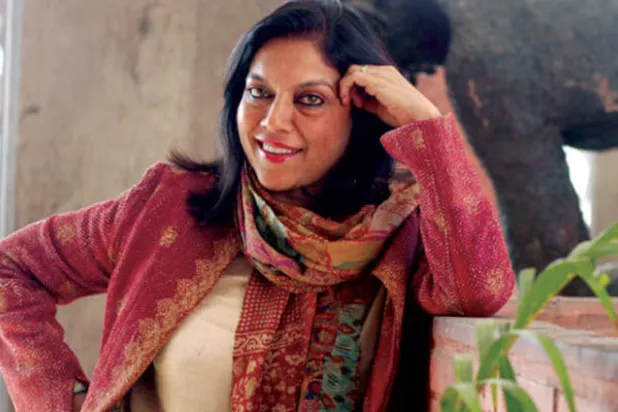 شاشة الناقد