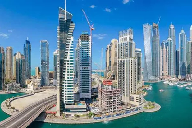 Dubai, Dünya Hükümetler Zirvesi’nin 7’incisine ev sahipliği yapacak