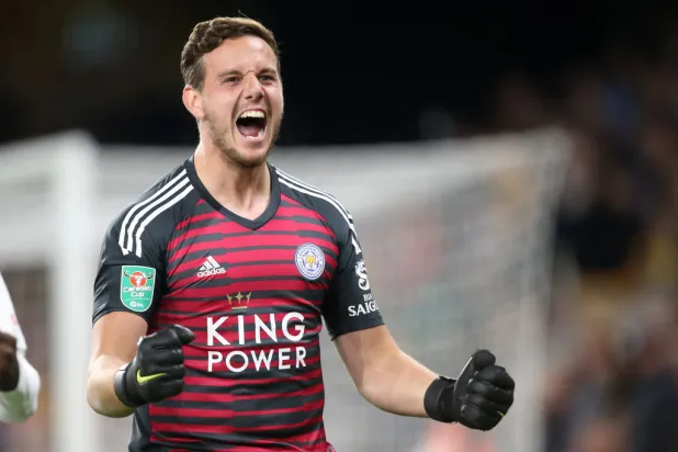 The Summer Signings Who Have Disappointed so Far This Season