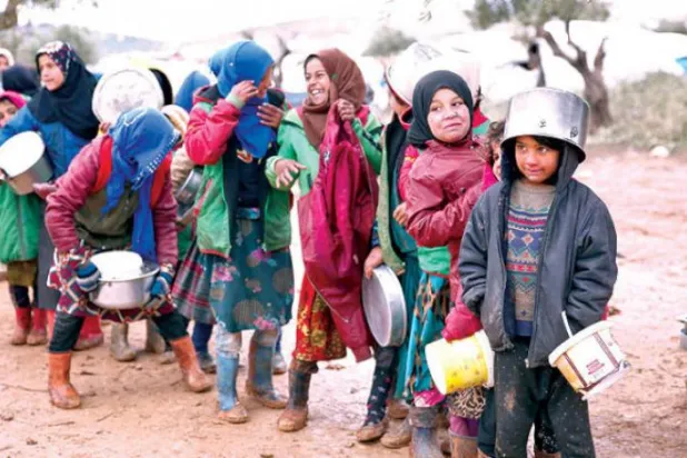 «کنفرانس ورشو» شش کمیته برای کنترل «رفتار ایران» تشکیل می دهد