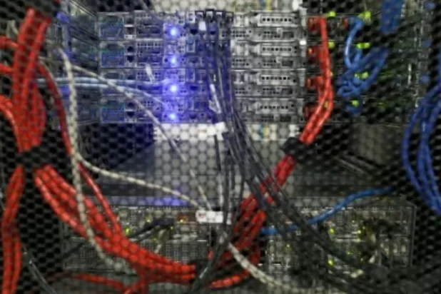 Avustralya Parlamentosu’na siber saldırı