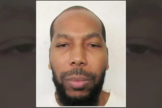 ABD'de imam verilmeyen Müslüman mahkumun idam infazı ertelendi