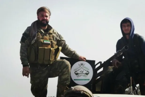 ÖSO, PUBG oynayan savaşçılarını örgütten atacak