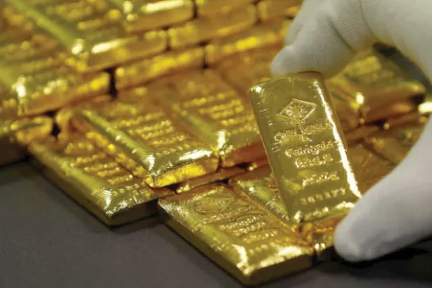 السودان يعّول على الذهب في تغطية عجزه التجاري