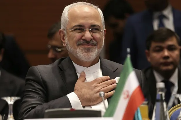 Iran to Propose Providing Air Defense System to Lebanese Army