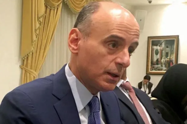 الجبیر: رهبری ما خط قرمز است.. به محاکمۀ متهمان پروندۀ خاشقجی پایبند هستیم