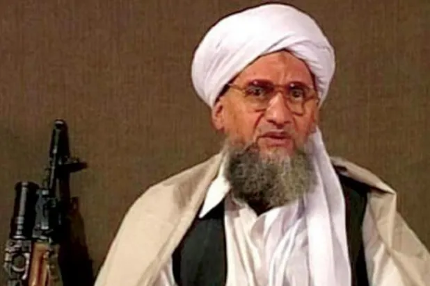 El Kaide lideri Zevahiri’nin açıklamaları ABD’yi endişelendirdi