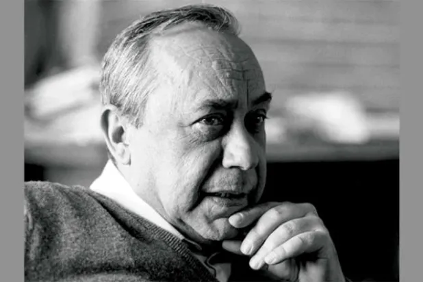 شاشا... أديب صقلية الكبير الفخور بلقبه العربي