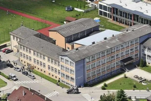 استياء بعد تغيير النمسا مفردة «الإسلام» إلى رمز بالأحرف