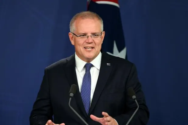 إحباط مساع أسترالية لتخفيف قوانين الهجرة الصارمة