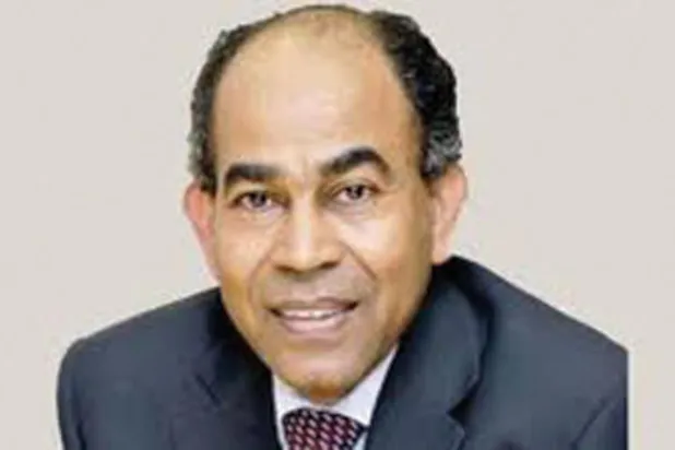 تحديات الإعلام من صدام إلى {تويتر}