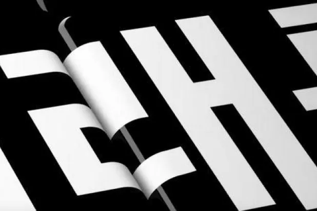 بالفيديو... «سامسونغ» تؤكد تاريخ طرح هاتفها القابل للطي