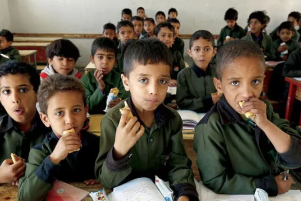 ​Yemen hükümeti, BM’nin Husi politikasını eleştirdi