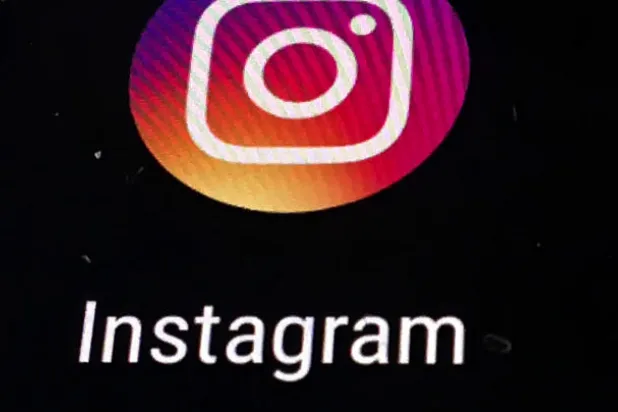 ميزة جديدة من «انستغرام» لمستخدمي الويب