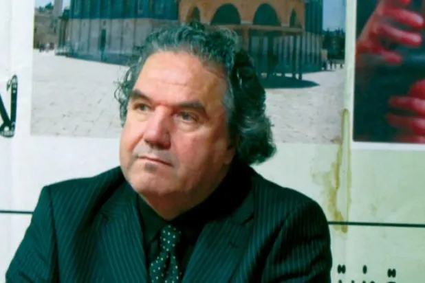 Zaoui:Yurttaşlık bilincinin zayıflığı nefret söylemi üretiyor