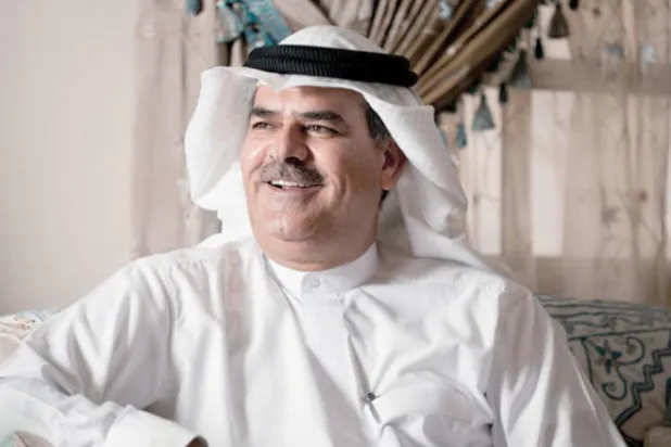 هيئة البحرين للسياحة والمعارض تشارك بمعرض «أعراسنا» الدولي في الرياض