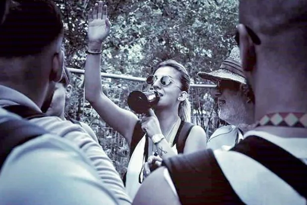 ​سوری‌ها در برلین؛ «آلمانی‌های جدیدی» که با خاطرات دردناک خود زندگی می‌کنند