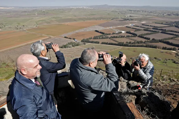 لیبرمن نتانیاهو را متهم به فراخواندن ایران به جنگ میکند